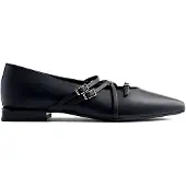 Gioseppo Hokah Mary Janes