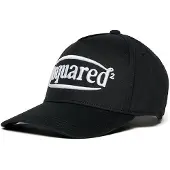 Dsquared2 Kids Dq2919 Junior Kasket