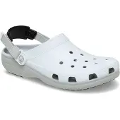 Crocs Classic Turbo Træsko