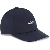 BOSS J51685 Junior Kasket