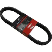 Gates G-force Redline 49r4266 Drivrem