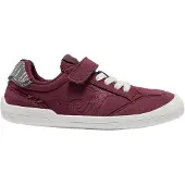 Joma Calpe Barefoot Velcro Sko