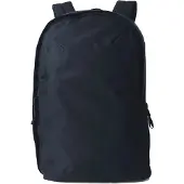 Moment Everything Travel Pack Weekender 28l Stofpose