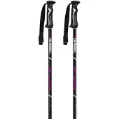 Gabel Speed Spadserestokke