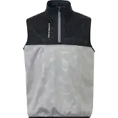 Abacus Golf Kingsbarns Hybrid Vest