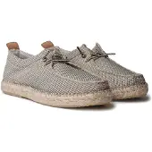 Toni pons Oscar Espadriller