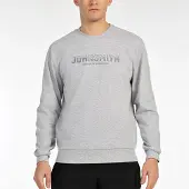 John Smith Caroni Sweatshirt