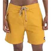 Hurley Built Thalia 16´´ Badeshorts