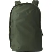 Moment Everything Travel Pack Weekender 28l Stofpose
