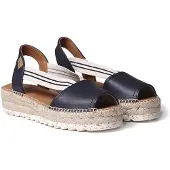 Toni pons Estel-sw Sandaler