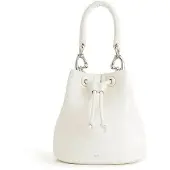 JW PEI Yulia Quantity Sensing Skuldertaske