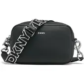 DKNY Senza Skuldertaske