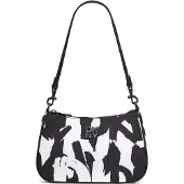 DKNY Jenny Tz Skuldertaske