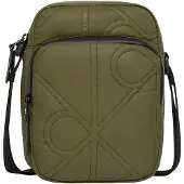 Calvin Klein Lv04d3164g Skuldertaske