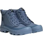 Aigle Tenere Hike Sko