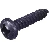 Dresselhaus 6040/051 5.5 X 25 Mm Skruesæt