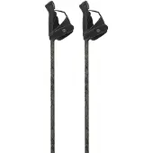 Robens Keswick T6 Spadserestokke