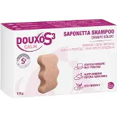 Douxo S3 Calm Solid Hundeshampoo