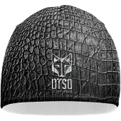 Otso Beanie