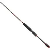 Berkley Urbn Rs Micro Lure Mt Spinnestang