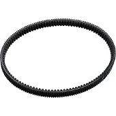 Moose Utility Division Polaris 47-7137 Drivrem