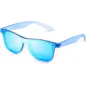 Ocean Sunglasses Messina Polariserede Solbriller