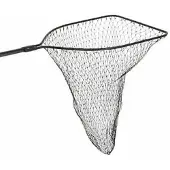 Mikado S2-lu60253 Landingsnet