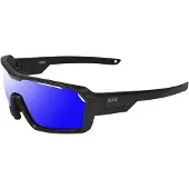 Ocean Sunglasses Chameleon Polariserede Solbriller
