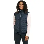 Abacus Golf Portrush Hybrid Vest
