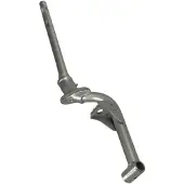 Rms Classic Piaggio Vespa Primavera/et3 50-125cc 183678 Forgaffel