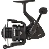 Mitchell Mx5 Fd Spindende Fiskehjul