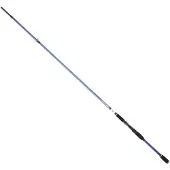 Mitchell Riptide R Spinnestang