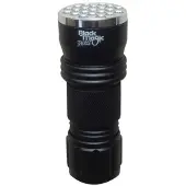 Black Magic Uv-lommelygte