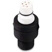 Raymarine Lige Adapter Fra Stng Hun Til Devicenet Han