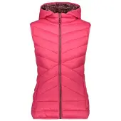 CMP Thermal Padding 39z0516 Vest