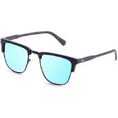 Ocean Sunglasses Lanew Polariserede Solbriller