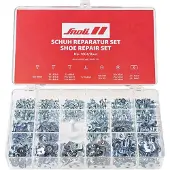 Snoli Boot Repair Sæt