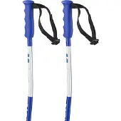 Salomon S/race Sg Junior Polakker