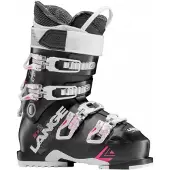 Lange Xt 80 Alpinsko Til Kvinder