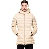Emporio Armani 7w000685_af12475 Jakke