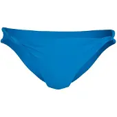 Tommy Hilfiger Uw0uw05961 Bikinitrusser