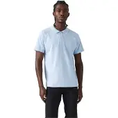 Levi's Shoreline Tech Kortærmet Polo