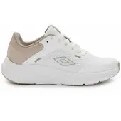 Umbro Surge Sko