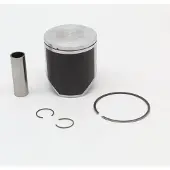 VERTEX Kawasaki Kx 95-97 D.54.45 Stempelkit