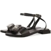 Gioseppo Meeme Sandaler