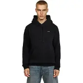 G-Star D29400-c235 Regular Fit Hættetrøje