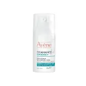 Avene Cleanance Comedomed+ Intensieve Anti-Blemish Care 30 ml