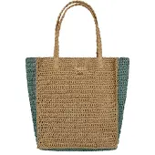 Barts Malleen Shopper Bag
