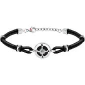Sector Marine Wind Rose Armbånd