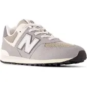New Balance 574 Sko